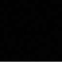 shan lee | READ BIO  - @__shannonlee - Twitter