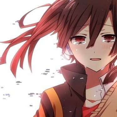 ユキベーさんのプロフィール画像