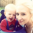 Cara Talbot  - @Cara_Talbot - Twitter