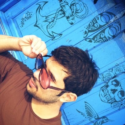 Hazik5Awais's profile picture. 