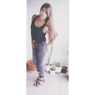 instagram: AlejandraPlata25 ♥