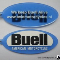 Twin Motorcycles (@twinmotorcycles) 's Twitter Profile