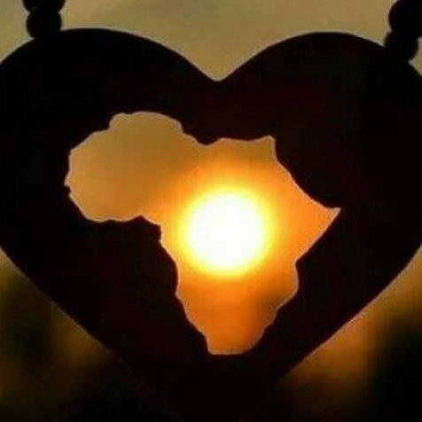 TINA_254's profile picture. TINA...This Is New Africa...Your guide to African Music