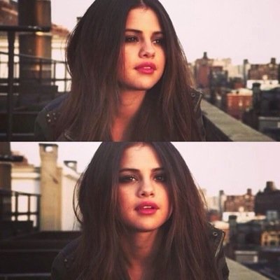 mis_amo's profile picture. SELENA GOMEZ ❤️ snap: dianabelen29. Instagram: Dianabelen1
