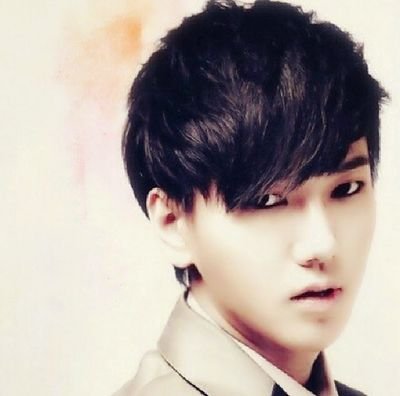 1984 - pard of superjunior's 김종운 - #NewizzyAH69-30G