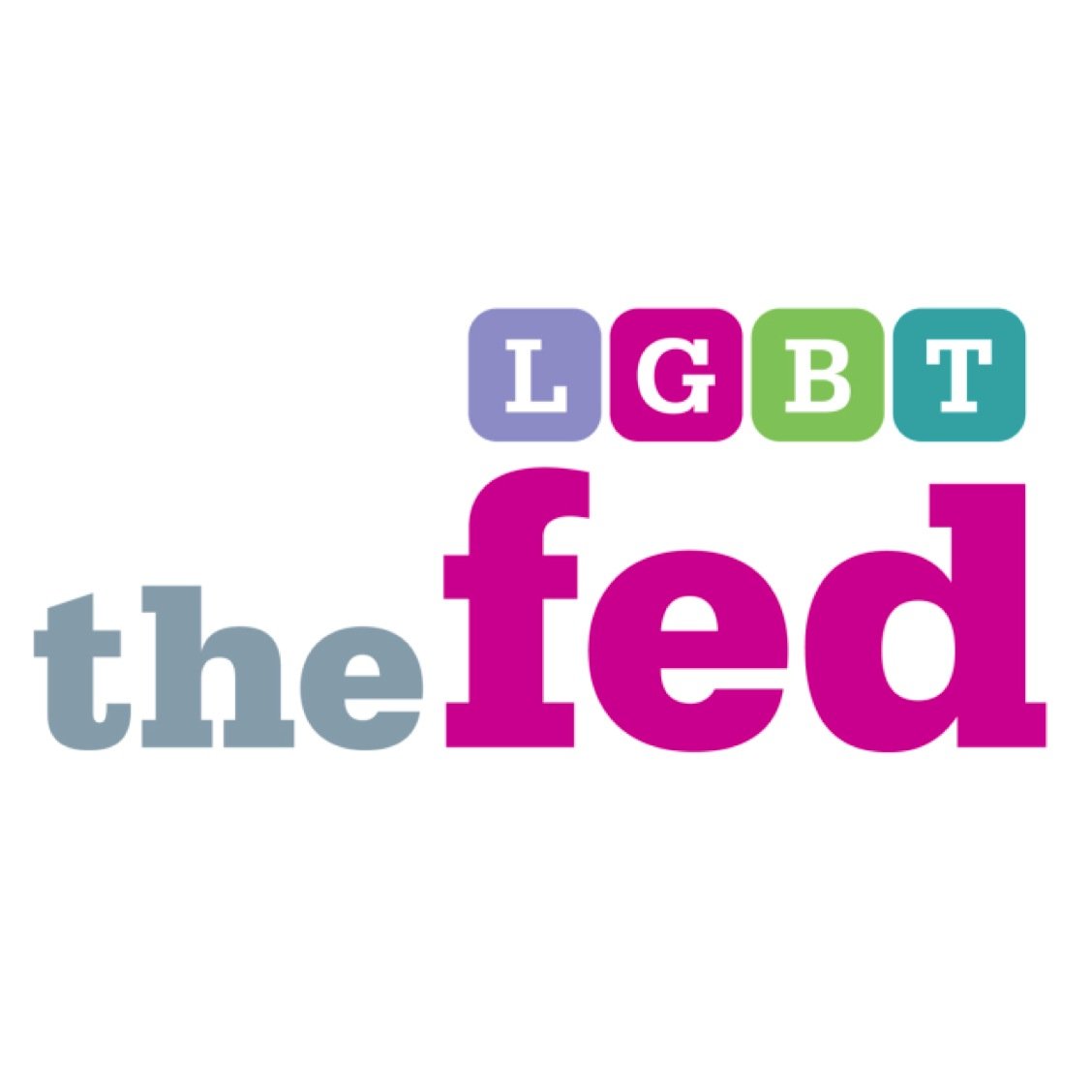 Connecting LGBT communities across the North East and making the world more LGBT friendly…