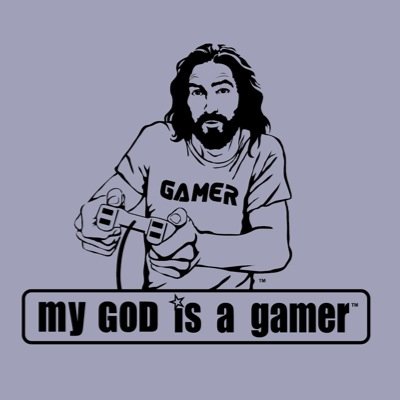 NietRagenJochie
• Laatste nieuws over de beste games!
• Vette give aways voor onze volgers! ♥ En dat allemaal in het Nederlands!