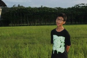 AkhmadAriyadi's profile picture. 