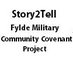 Story2Tell (@story2tell2u) Twitter profile photo Story2Tell (@story2tell2u) Twitter profile photo