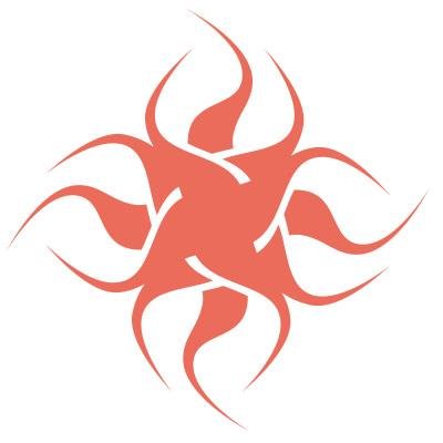 E-cheide Soluciones en Comunicación, Páginas web y diseño gráfico en Tenerife: @felipe_lorenzo, @franlopezalonso, @simonnegrin, @Noa_RG