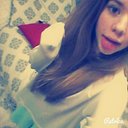 ♡~Emma McCarthy~♡ (@59589ea45666412) Twitter