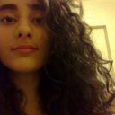 tubidy (@05Stb) Twitter