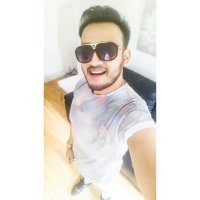 rej2020 (@rej2020) 's Twitter Profile