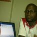 gomolemo chartlton (@charlygomolemo) Twitter profile photo