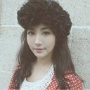 crystal gail rivera - @riveracrystal3 - Twitter