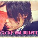 あ♡ (@0516Hsj0509) Twitter