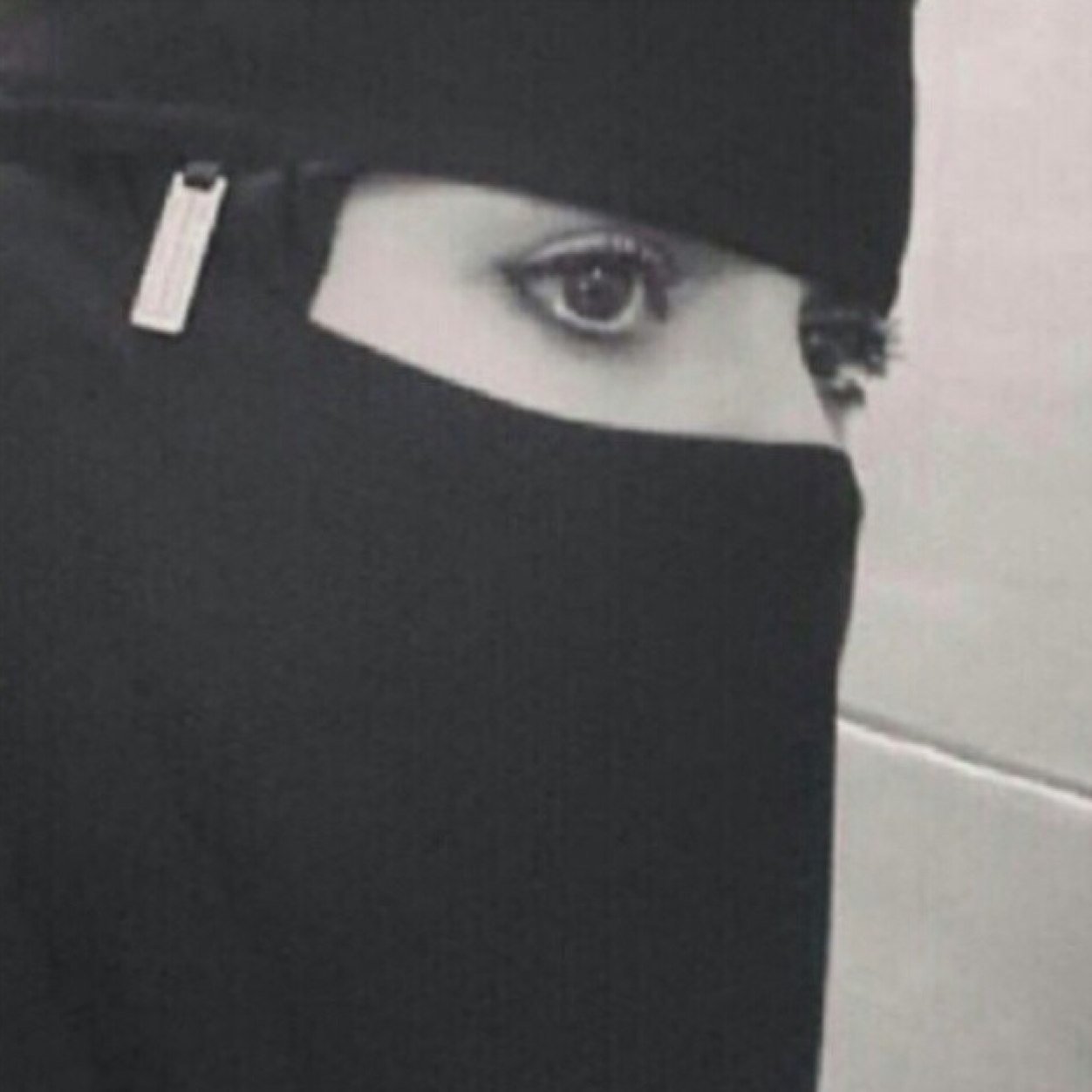 اگتفي ب گوني فِتنه جنــوبيهَّ