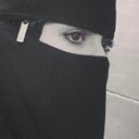 ♡ جَــوُاهِـــرّ ♡ (@05_jo0jo0) Twitter