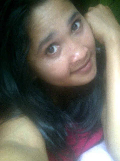 Dianpunama's profile picture. 