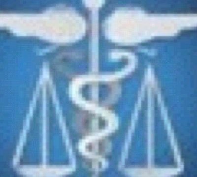 Médicos Unidos para defender nuestros derechos laborales. quejas, reclamos, denuncias. vamos a darle duro a todas las formas de corrupción.