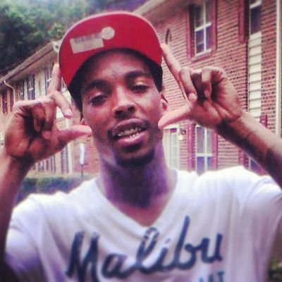 blowing loud 
workin on life