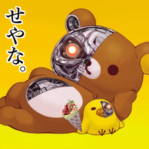 風雅さんのプロフィール画像