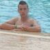 Abdo hamida (@abdo59hamida00) Twitter profile photo