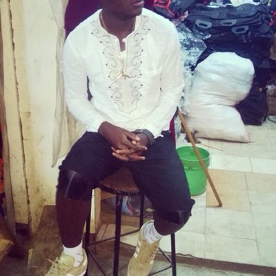 HILIMA STORES manega