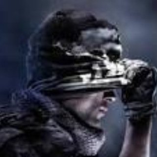 Abonne toi si t'aime les jeux video. Et dites moi c'est koi votre PSN de PS3 comme sa on jouras ensemble aller BIS ;)