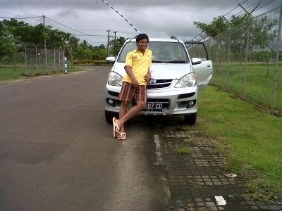 recis·Macan Ips=))·!