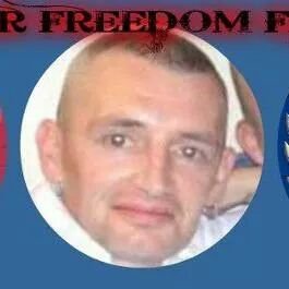 -QUIS SEPARABIT-110% WOMBLE- THEY KEEP TAKING AWAY A BIT OF OUR CULTURE DAILY,END THE SF/IRA CRUSADE TO KILL OUR BIRTHRIGHT,,me & zeco in header.-N/S