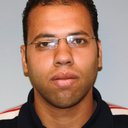 Dwight Douglas - @Douglas81Dwight - Twitter