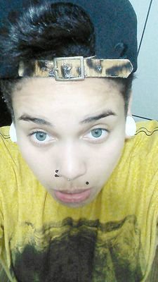 oliveiradeiseh Profile Picture