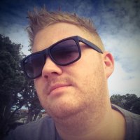 Philip Parkinson (@parkinson_nz) 's Twitter Profile