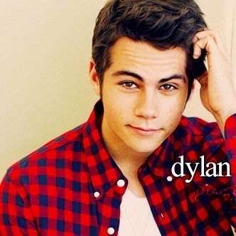 Dylan O'Brien ♡ Teen Wolf ♡ Ian Bohen ♡ Joe Sugg♡ Louis Tomlinson♡ Jack & Finn Harries ♡ Love Chicago forever ♡1D♡5SOS♡ I follow back :) new teen wolf account ♡
