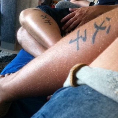 SannyK_'s profile picture. ❤ @iisabelleeee