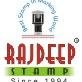 RAJDEEPSTAMP's profile picture. stamp manufacturer