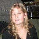 Brandi Bell-Santos - @bell_brandi - Twitter