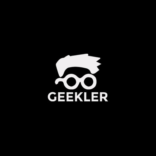 rund um Technik, Gadgets & Lifestyle