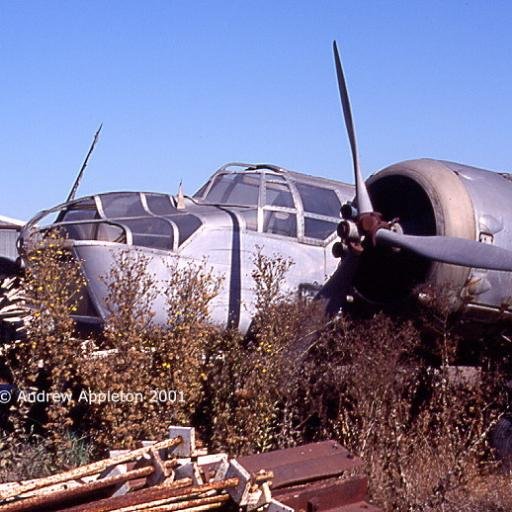 news on Bristol aircraft - Restorations, Flights, Acquisitions and Disposals
