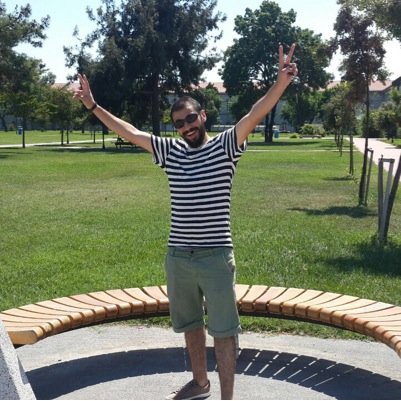 Adnanmenderesüniversitesi/
EKONOMİveFİNANS