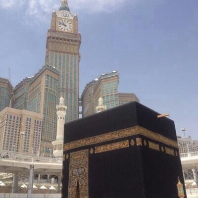 أستغفر الله ❤️