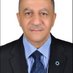 nabil kamal elnaggar (@nelnaggar1) Twitter profile photo