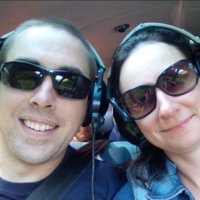 Matthew Mackenzie (@mattmack) 's Twitter Profile Photo
