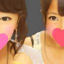 塚田 みう (@0504_miu) Twitter
