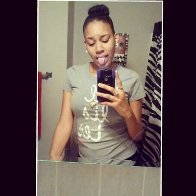 Follow A pyt (: ❤