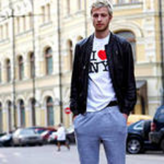 Stepanov56Oleg's profile picture. авто,шутки,фотография