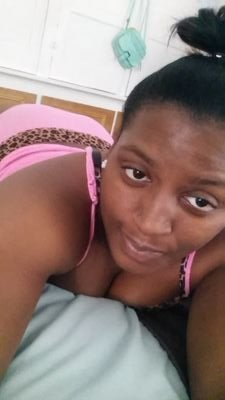 FullTimeStudent @TrocaireCollege InstagramName: @BigBooty_neenee TwitterName: @NeeNeeGoree Follow Me And I Will Follow Back MUAHHH!!