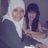 nlirawati_'s profile image
