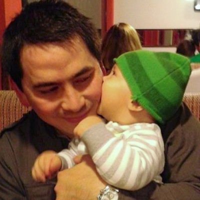 MKT Comercial y Digital. Curioso y Aprendiz empedernido. Confirmando la teoria... Se puede vivir feliz!